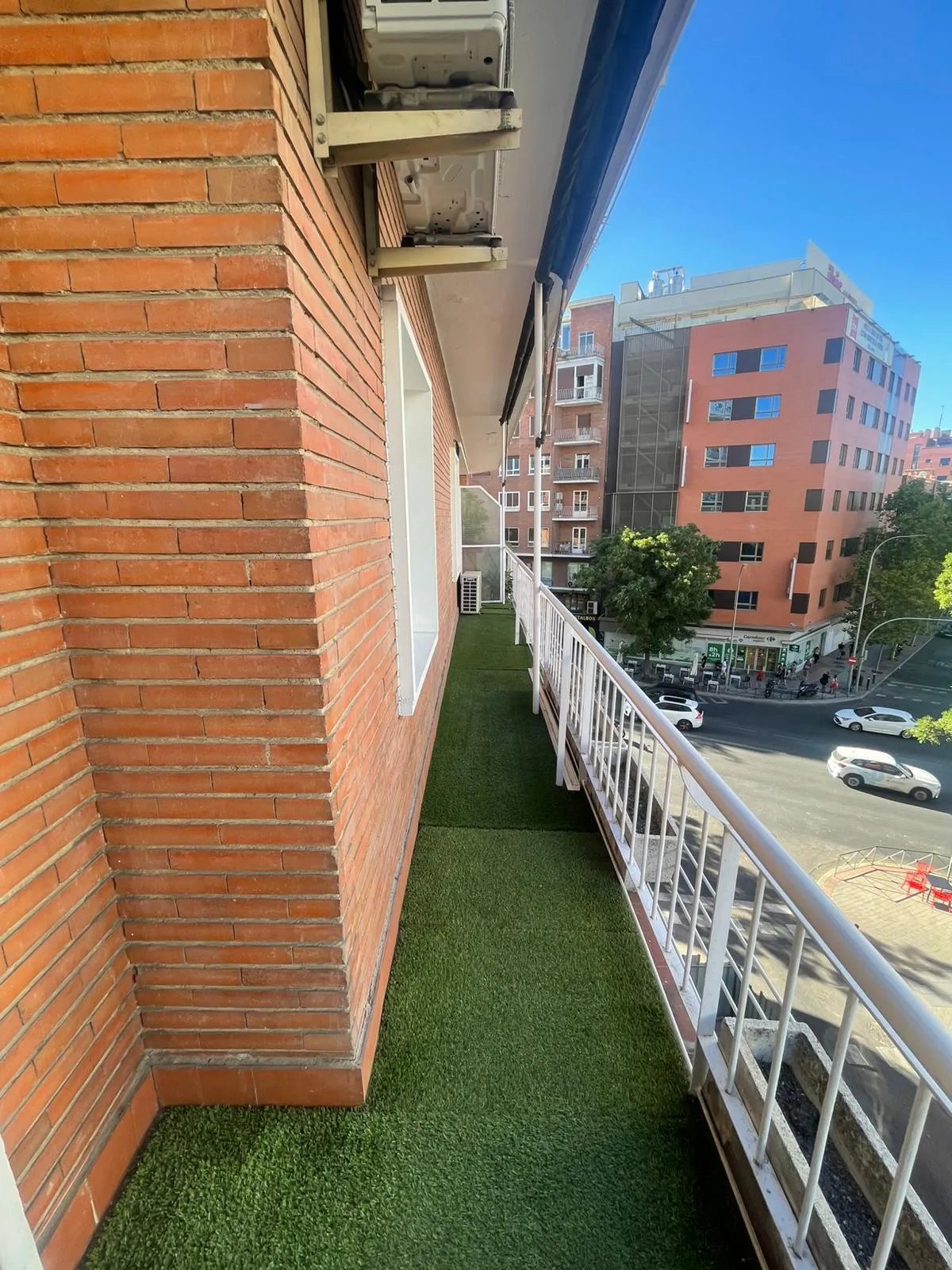 Imagen piso