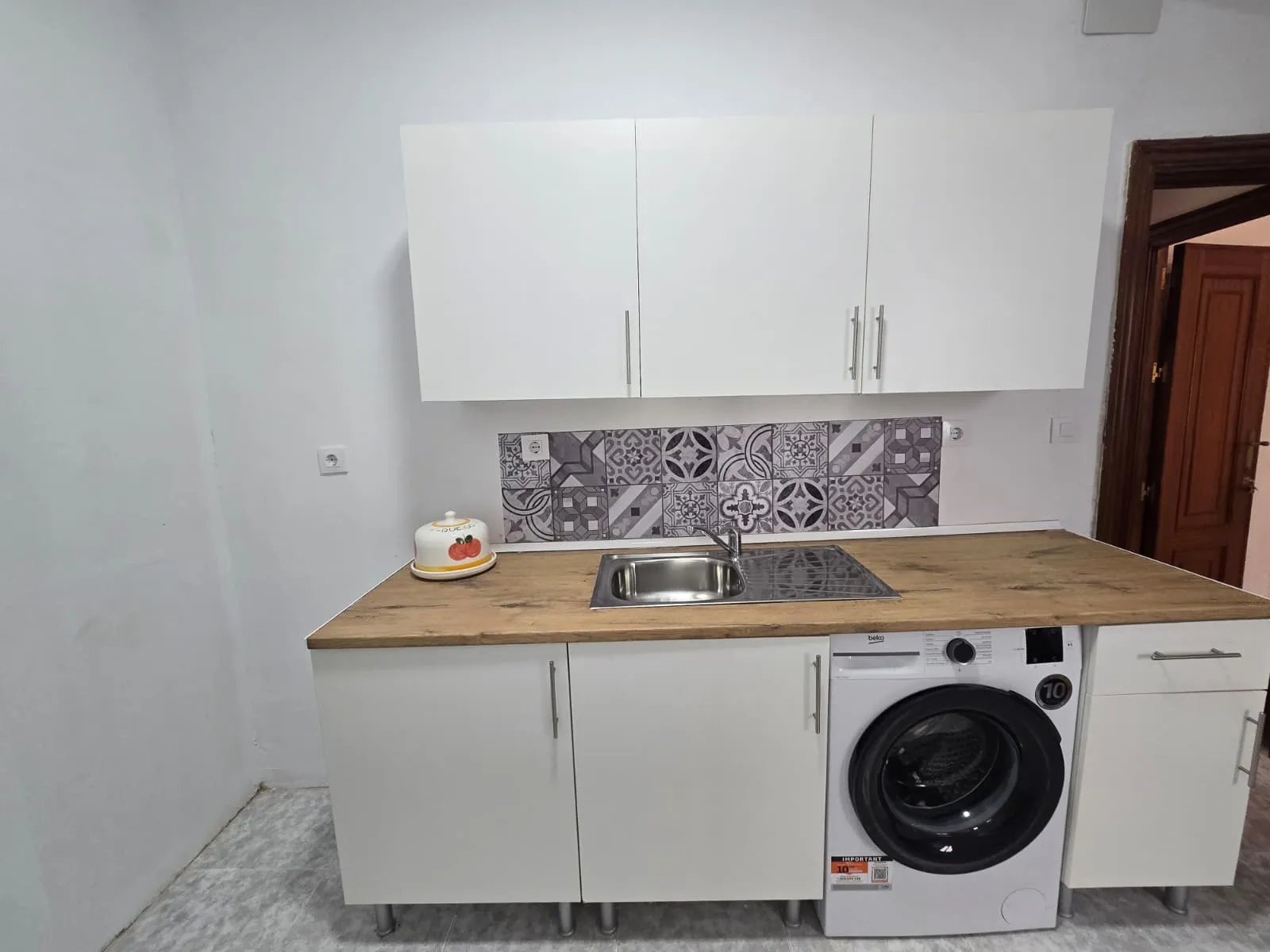 Imagen piso