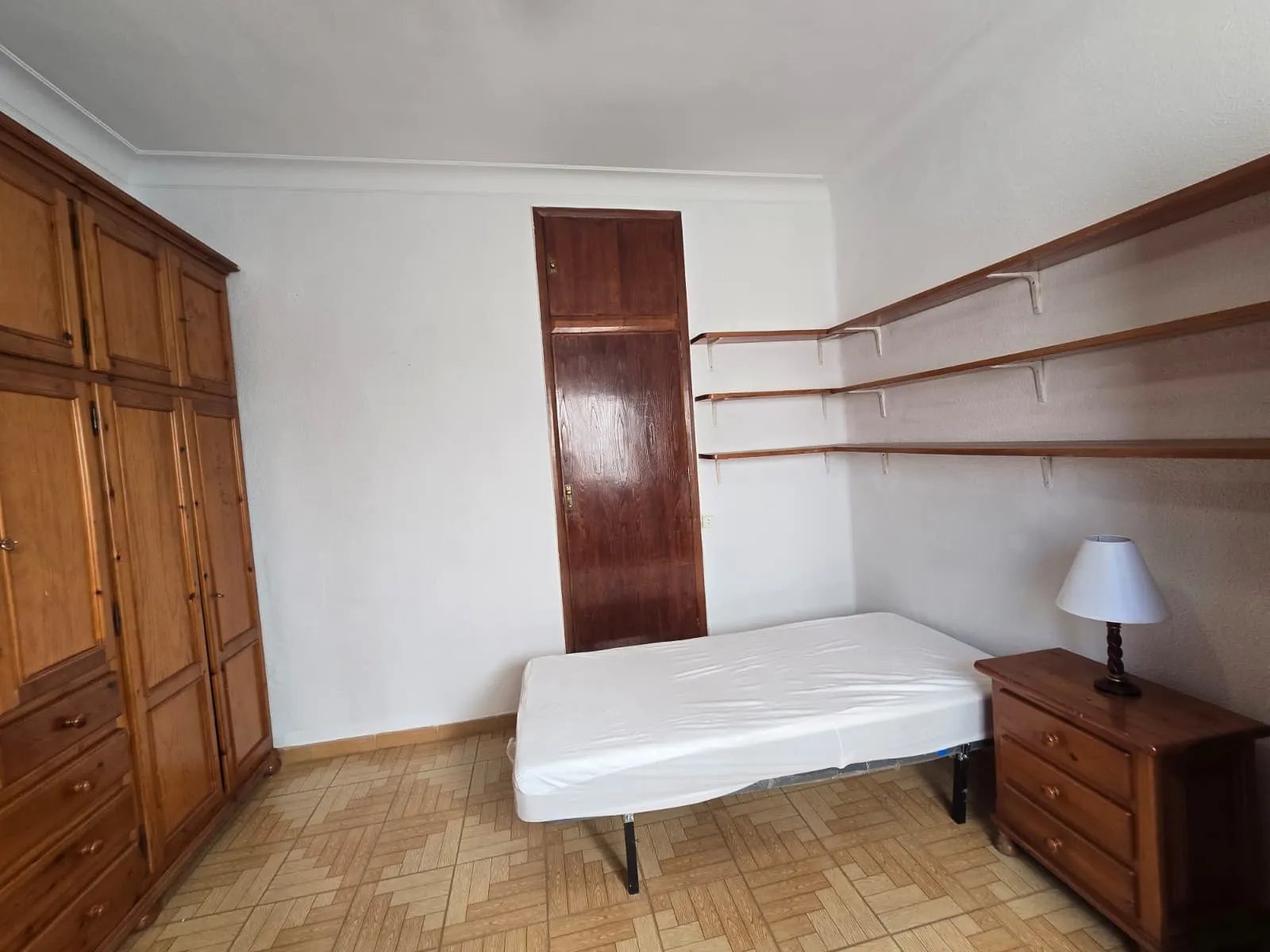 Imagen piso