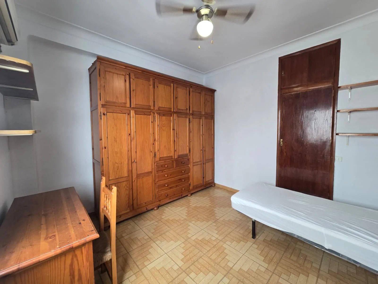 Imagen piso