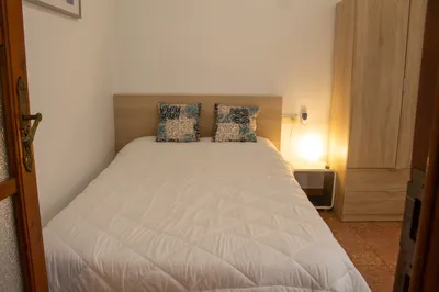 FR Carrer de la Conserva