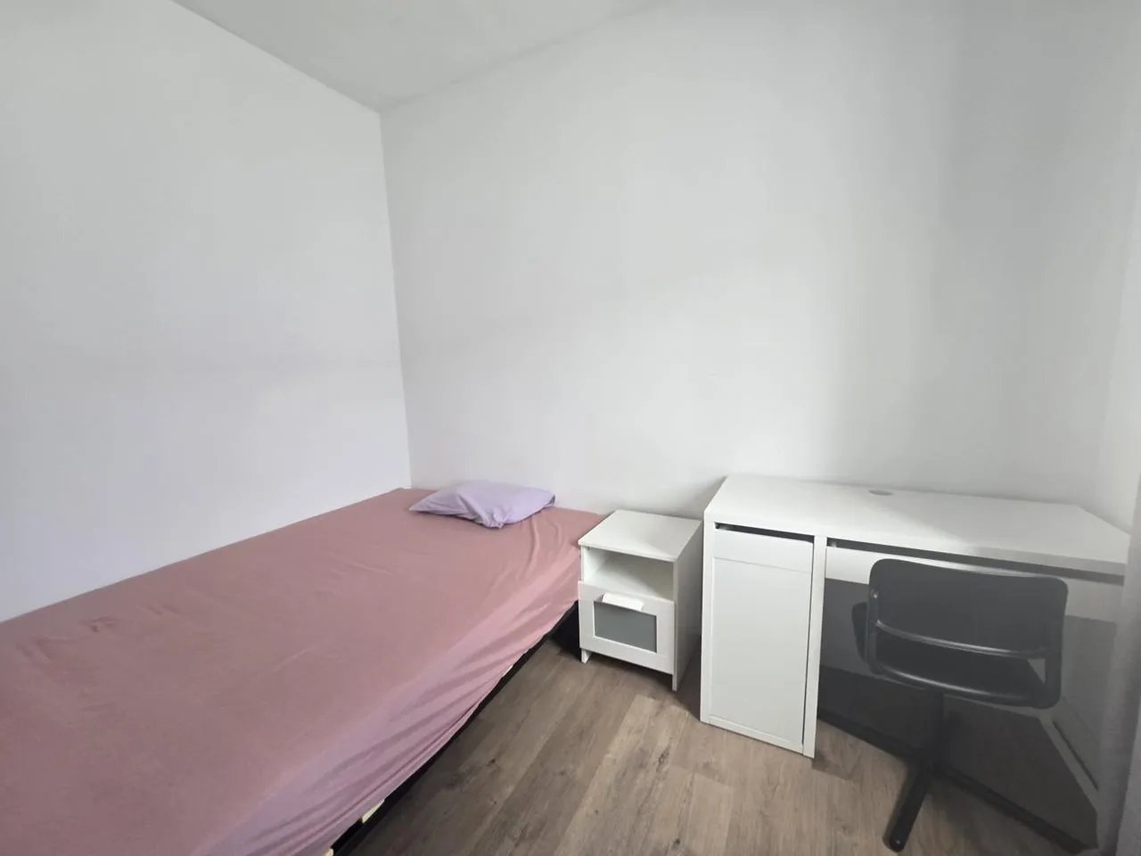 Imagen piso