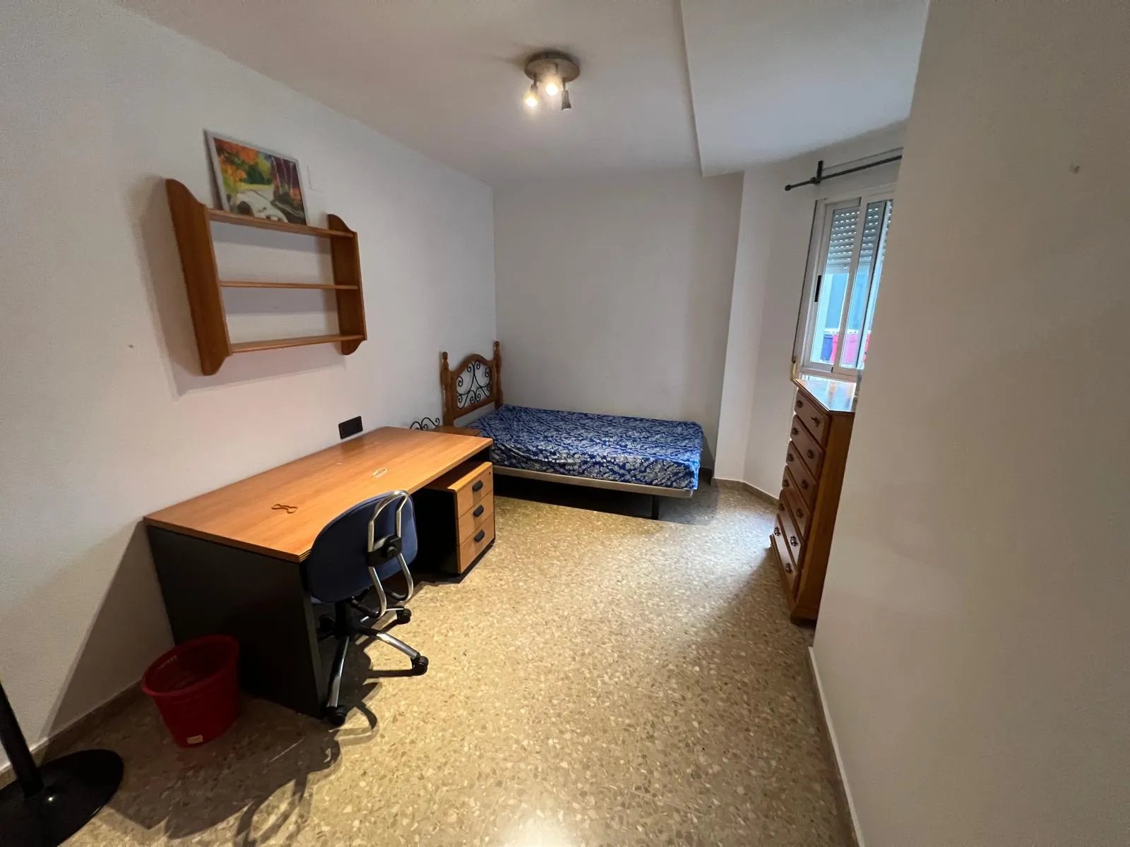 Imagen piso