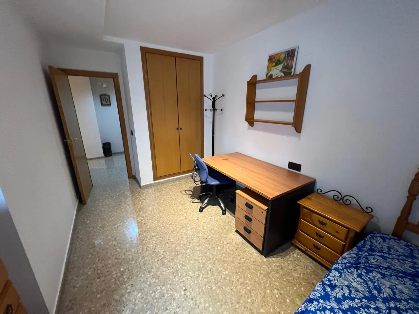 Imagen piso