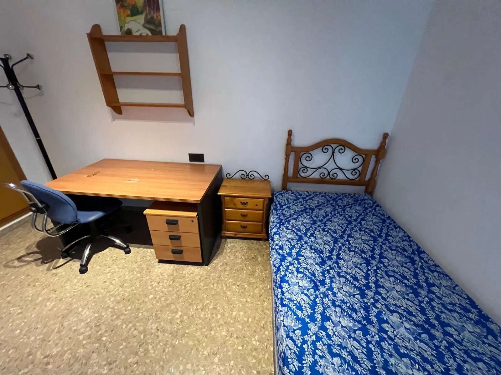 Imagen piso