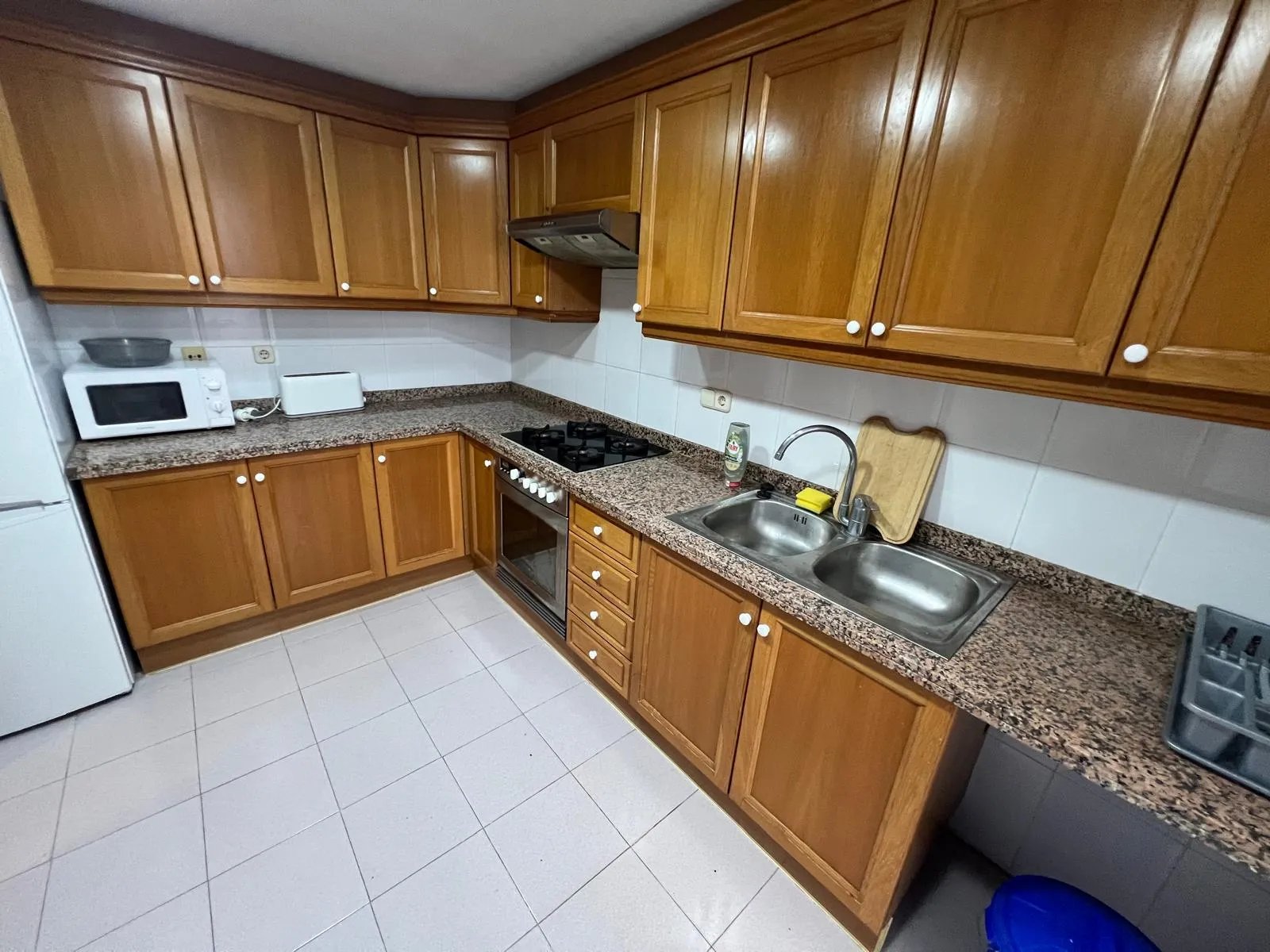 Imagen piso