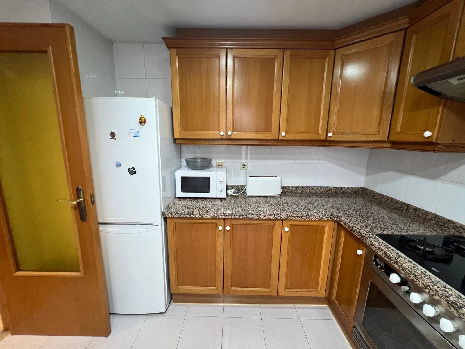 Imagen piso