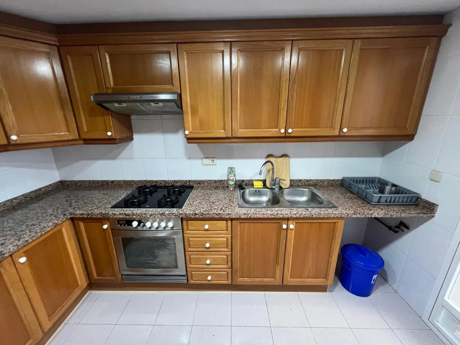 Imagen piso