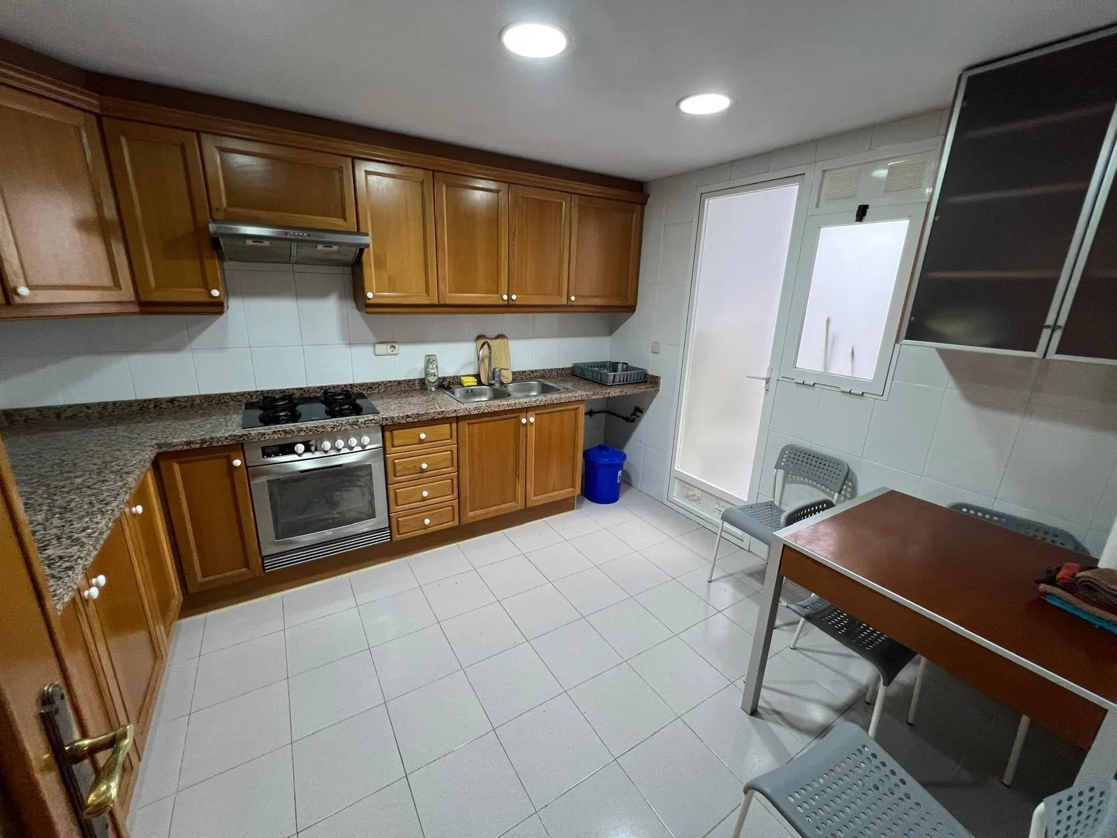 Imagen piso