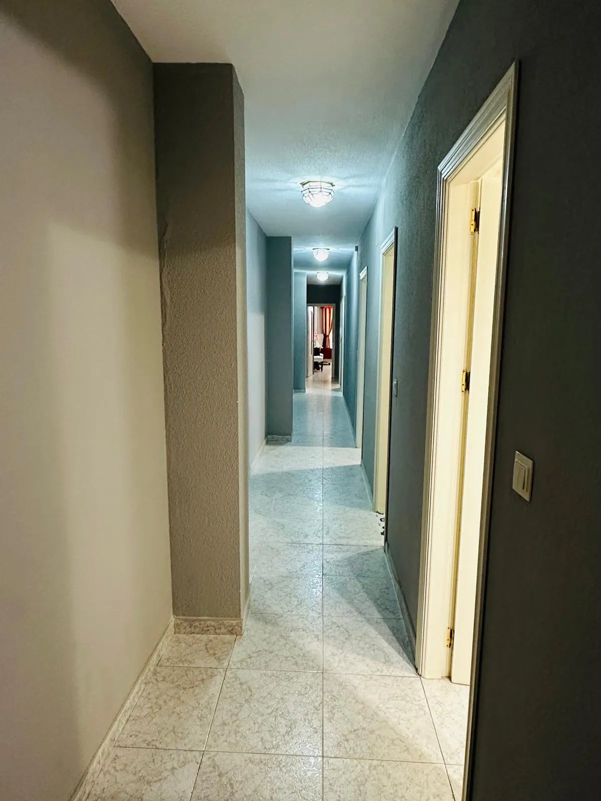 Imagen piso