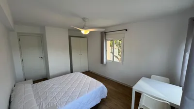 Apartment room en Quart de Poblet
