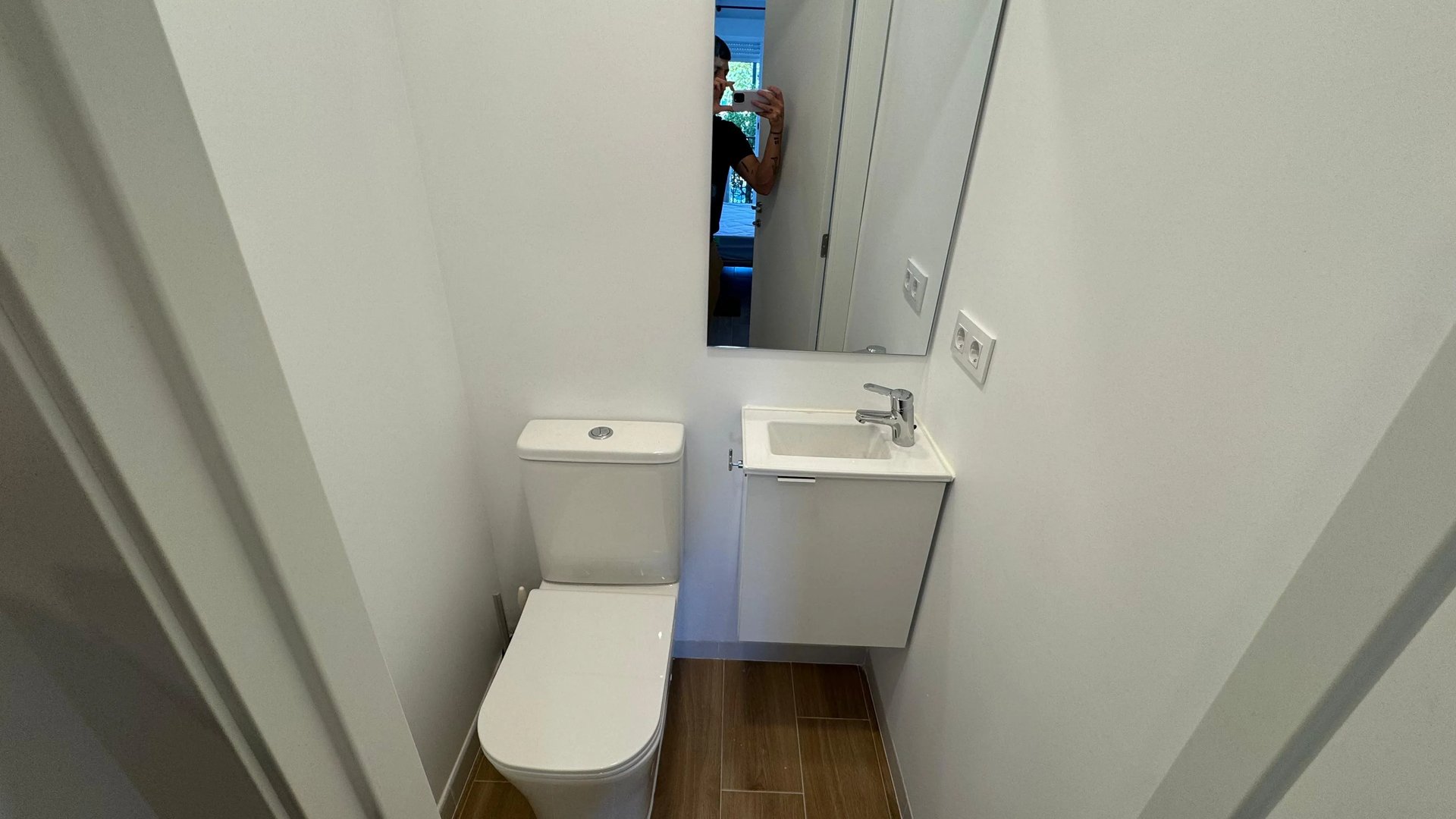 Imagen piso