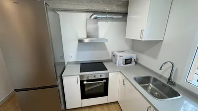 Apartment room en Quart de Poblet