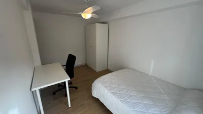 Apartment room en Quart de Poblet