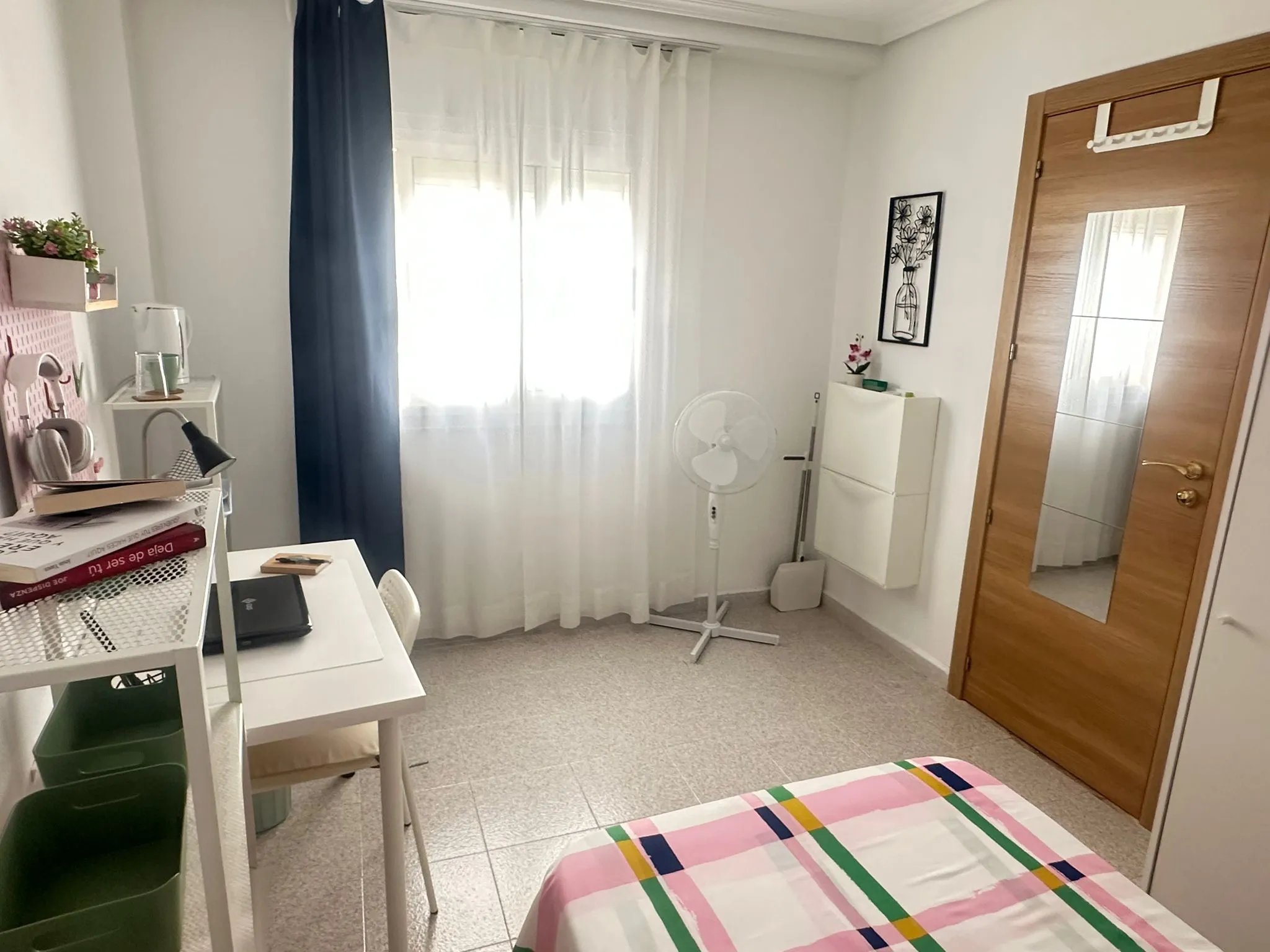 Imagen piso
