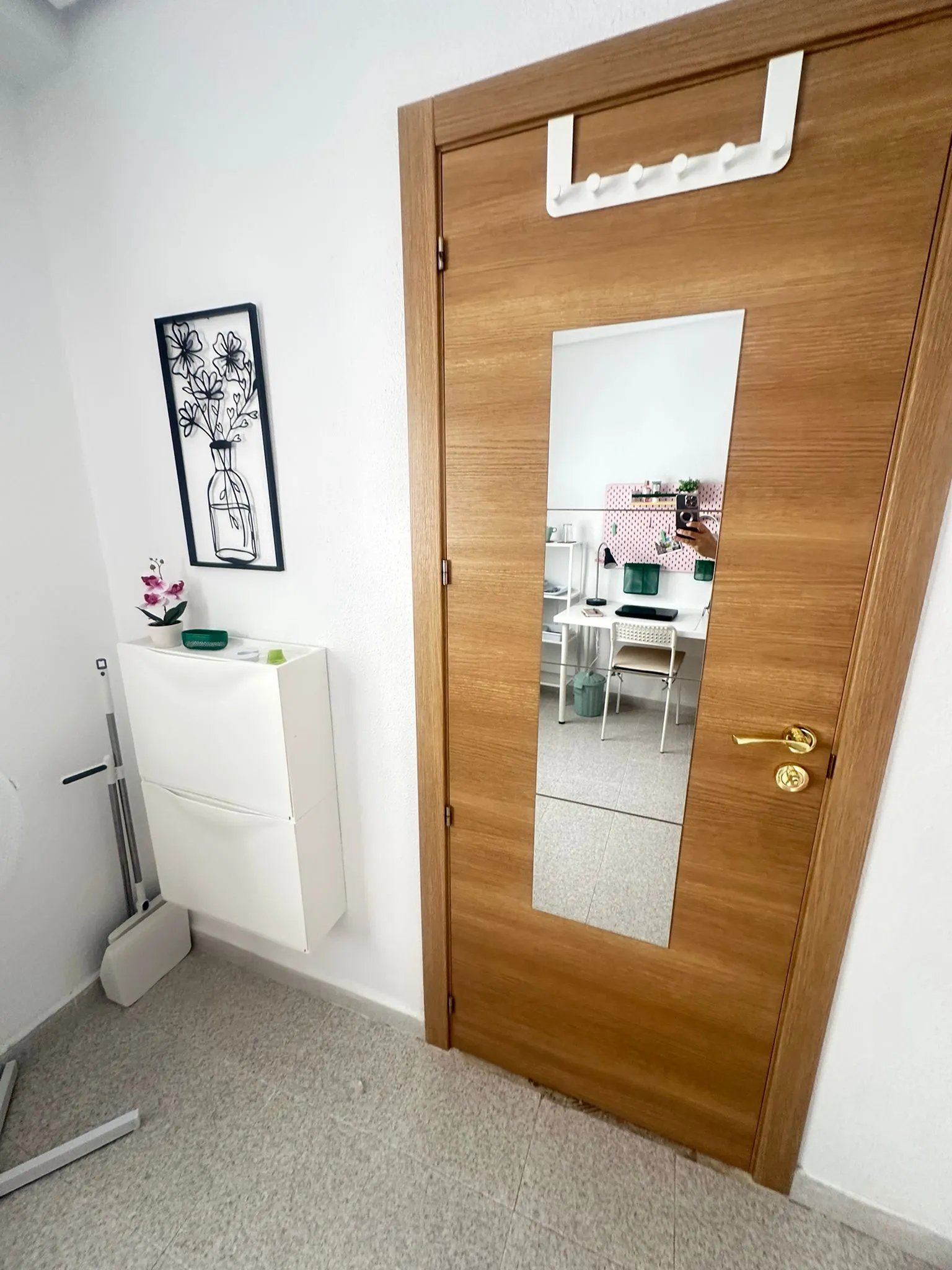 Imagen piso