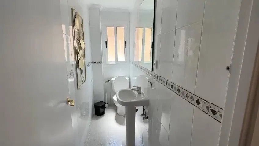 Imagen piso