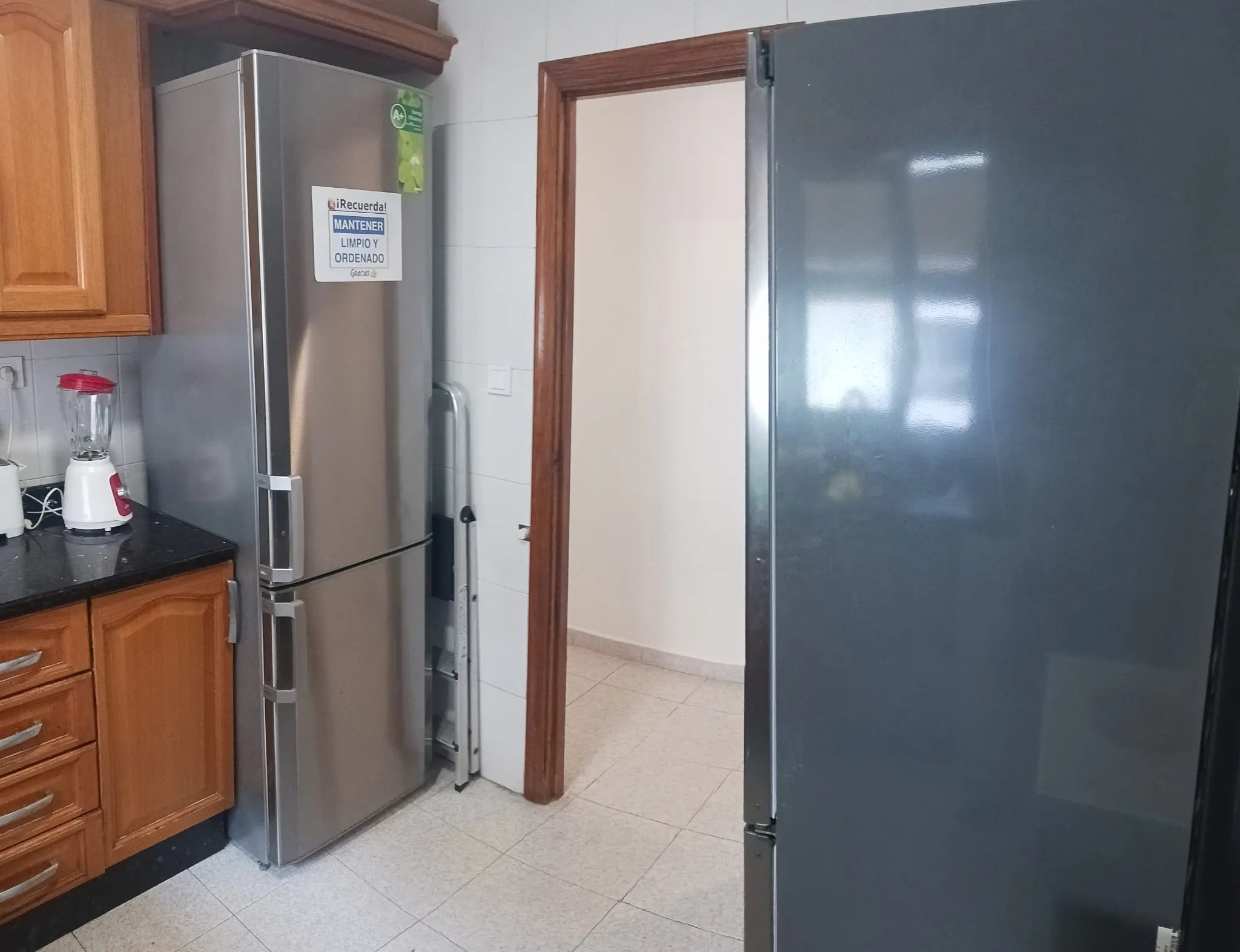 Imagen piso