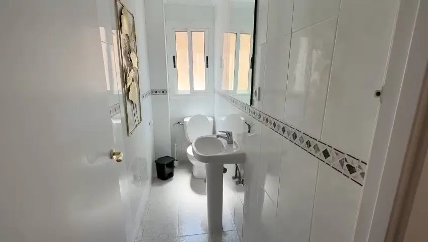 Imagen piso