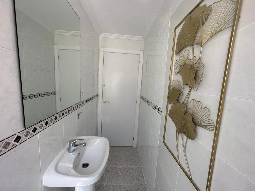 Imagen piso