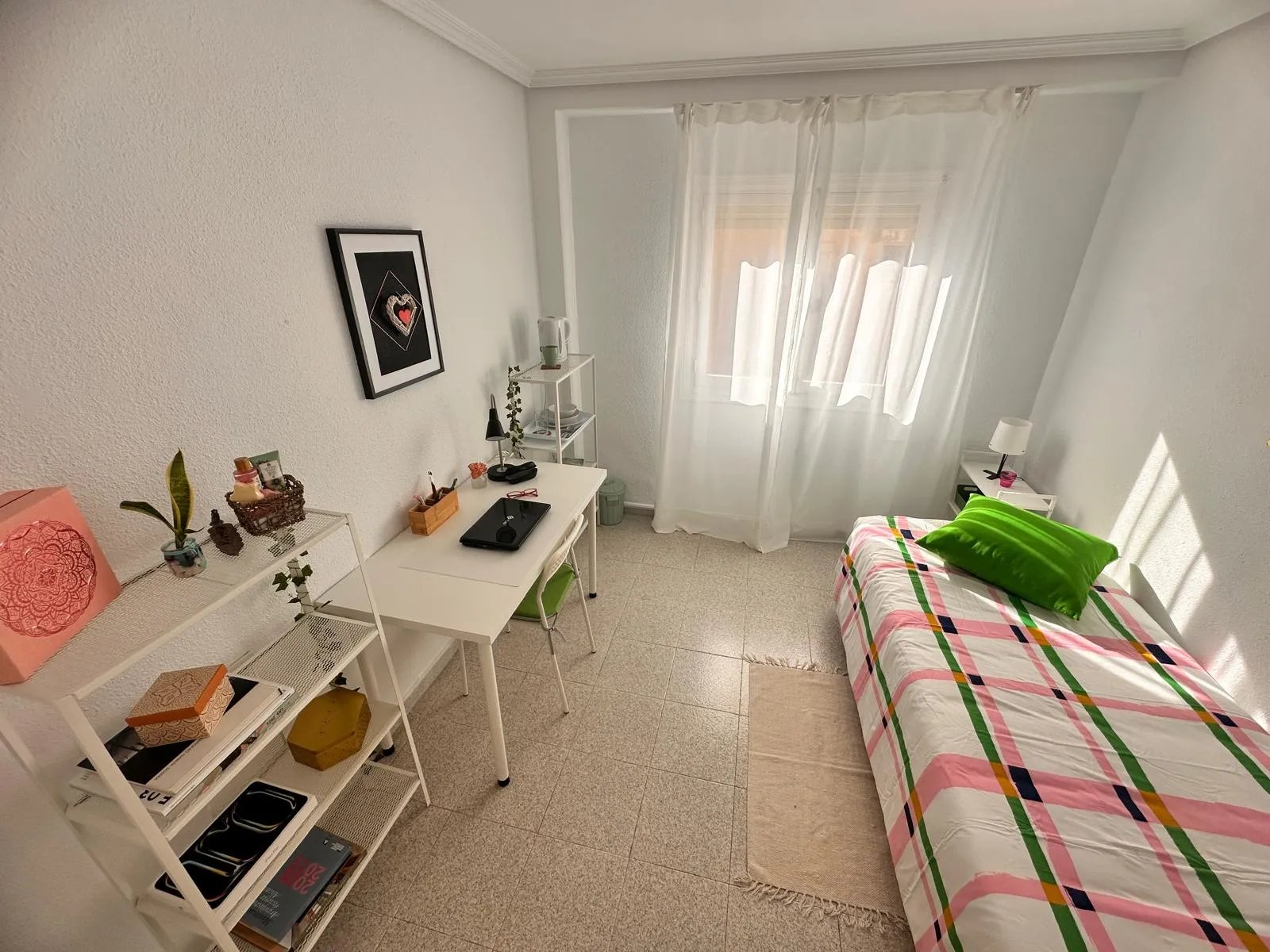 Imagen piso