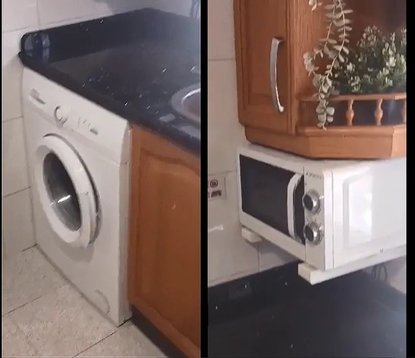 Imagen piso