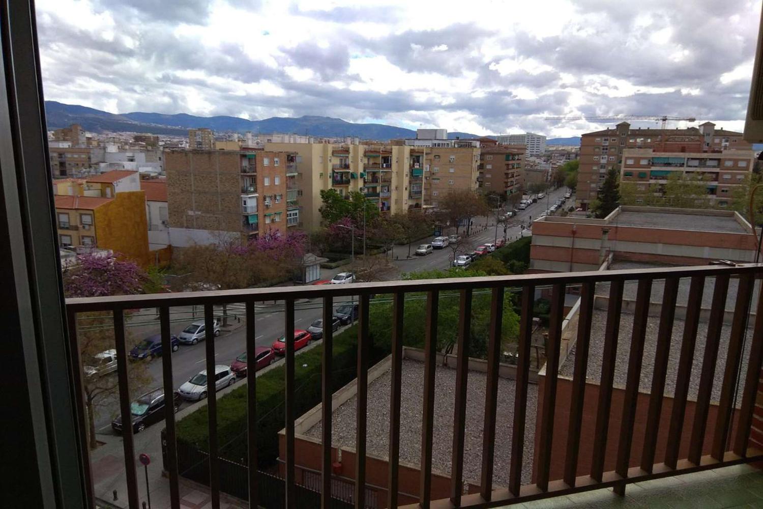 Imagen piso