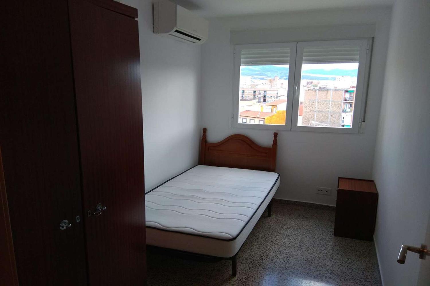 Imagen piso