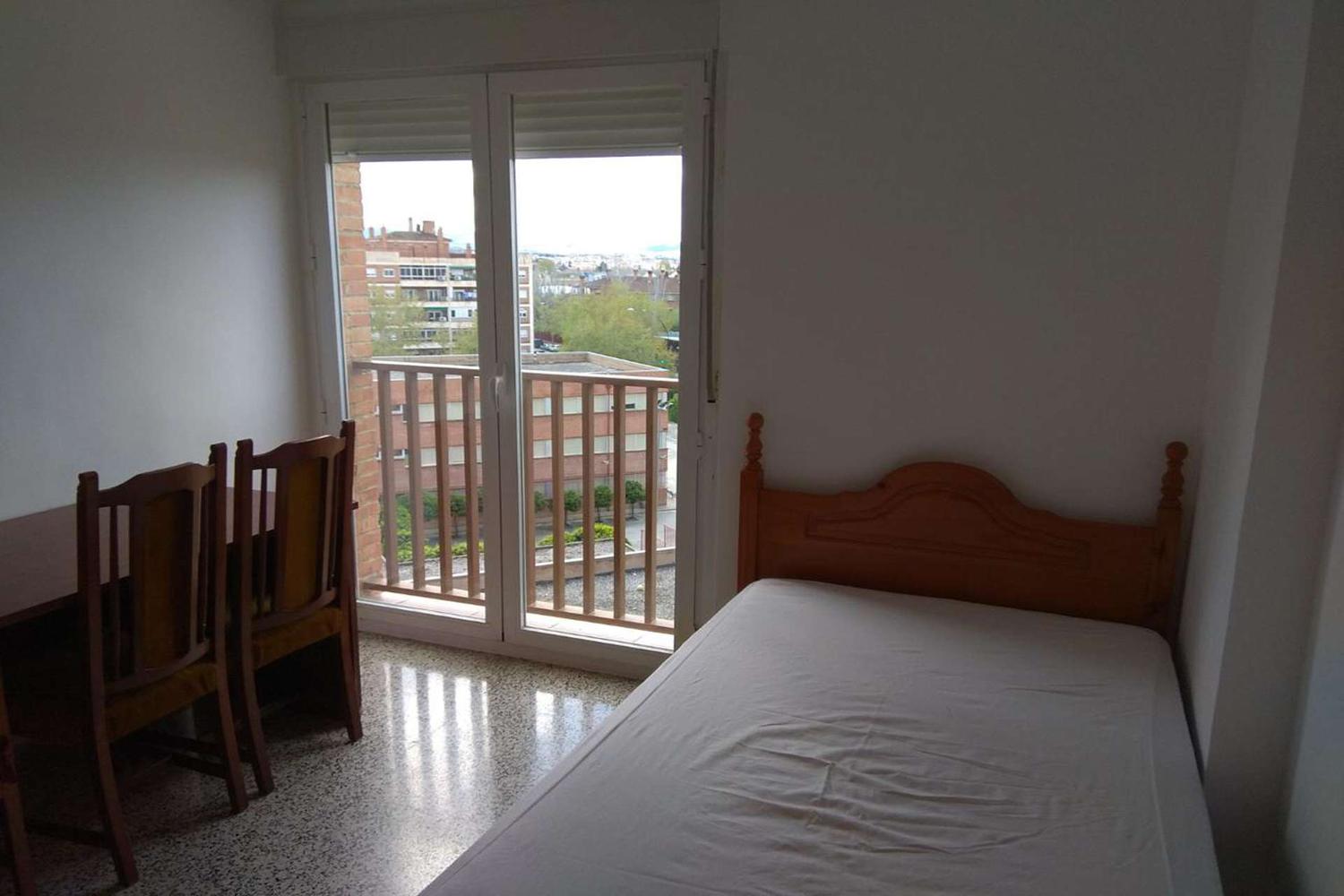 Imagen piso