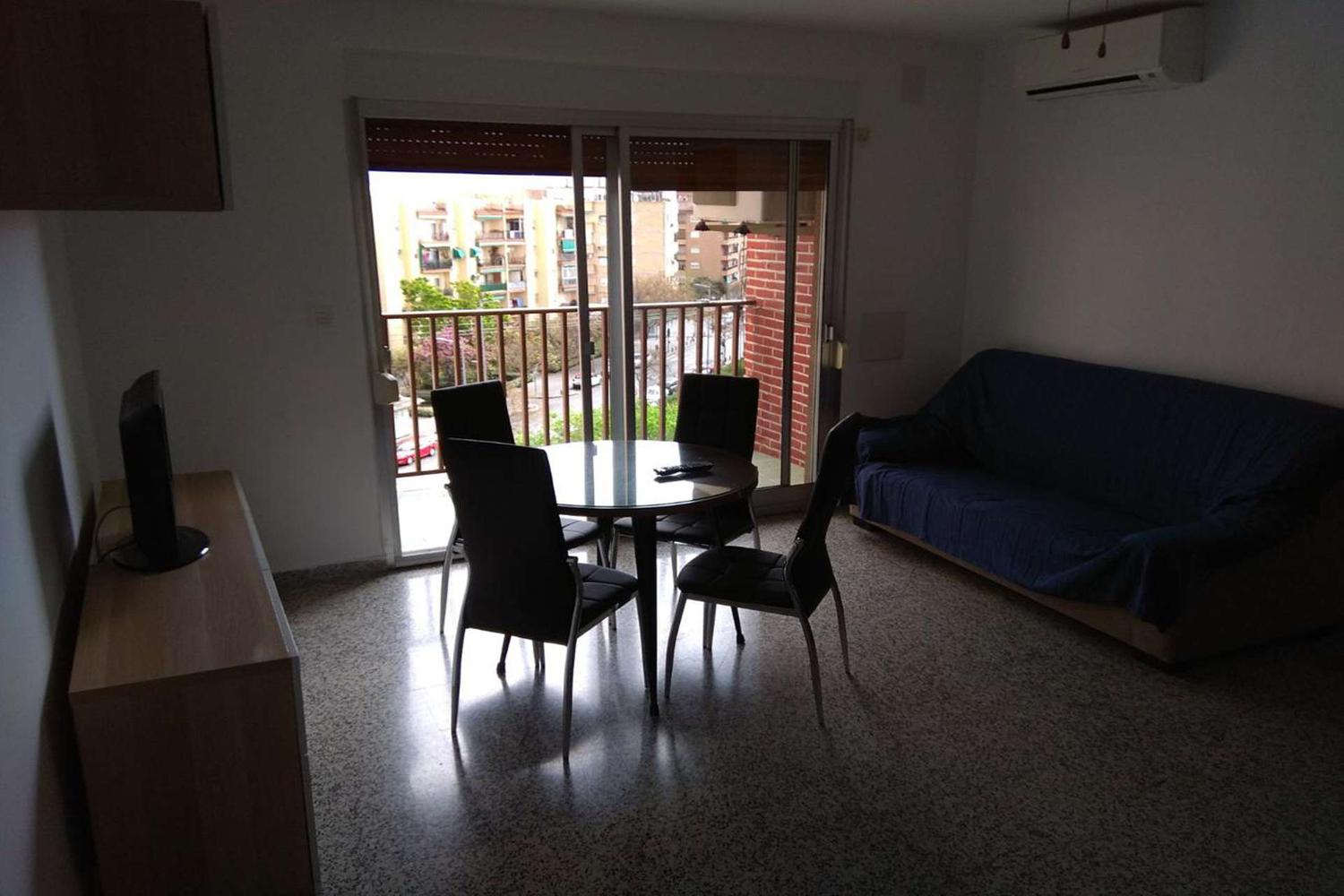 Imagen piso