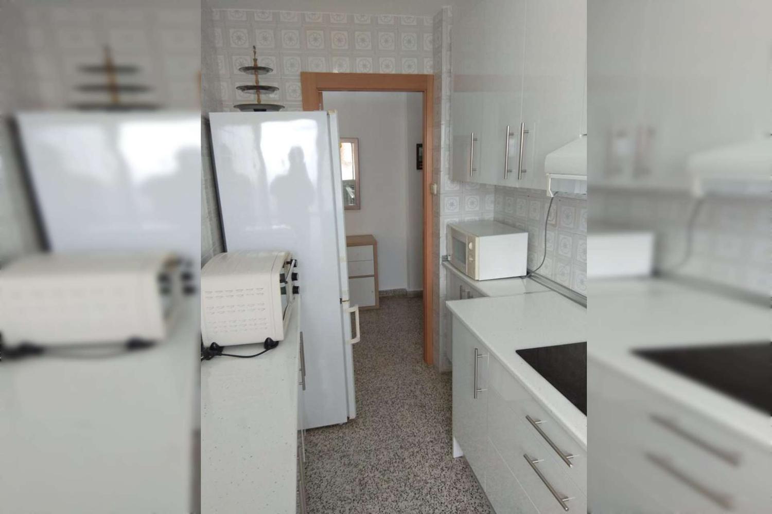 Imagen piso