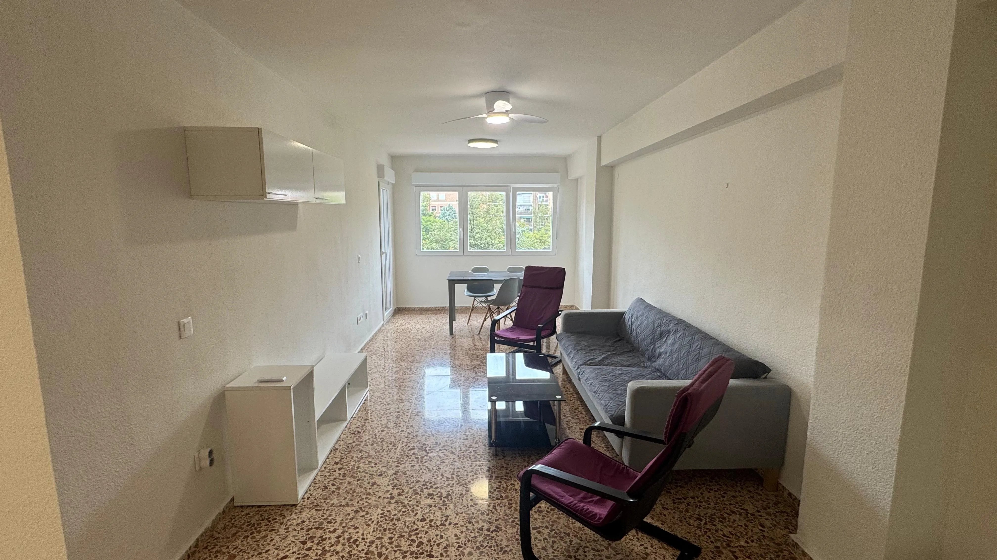 Imagen piso