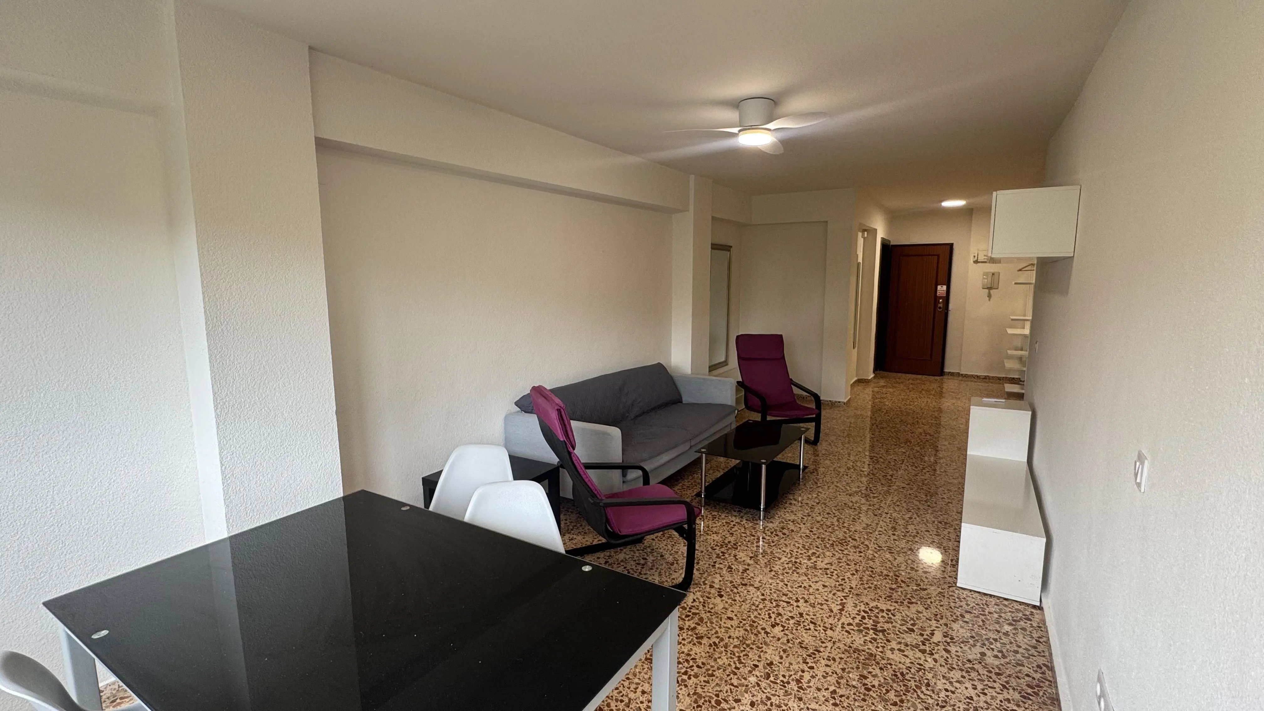 Imagen piso