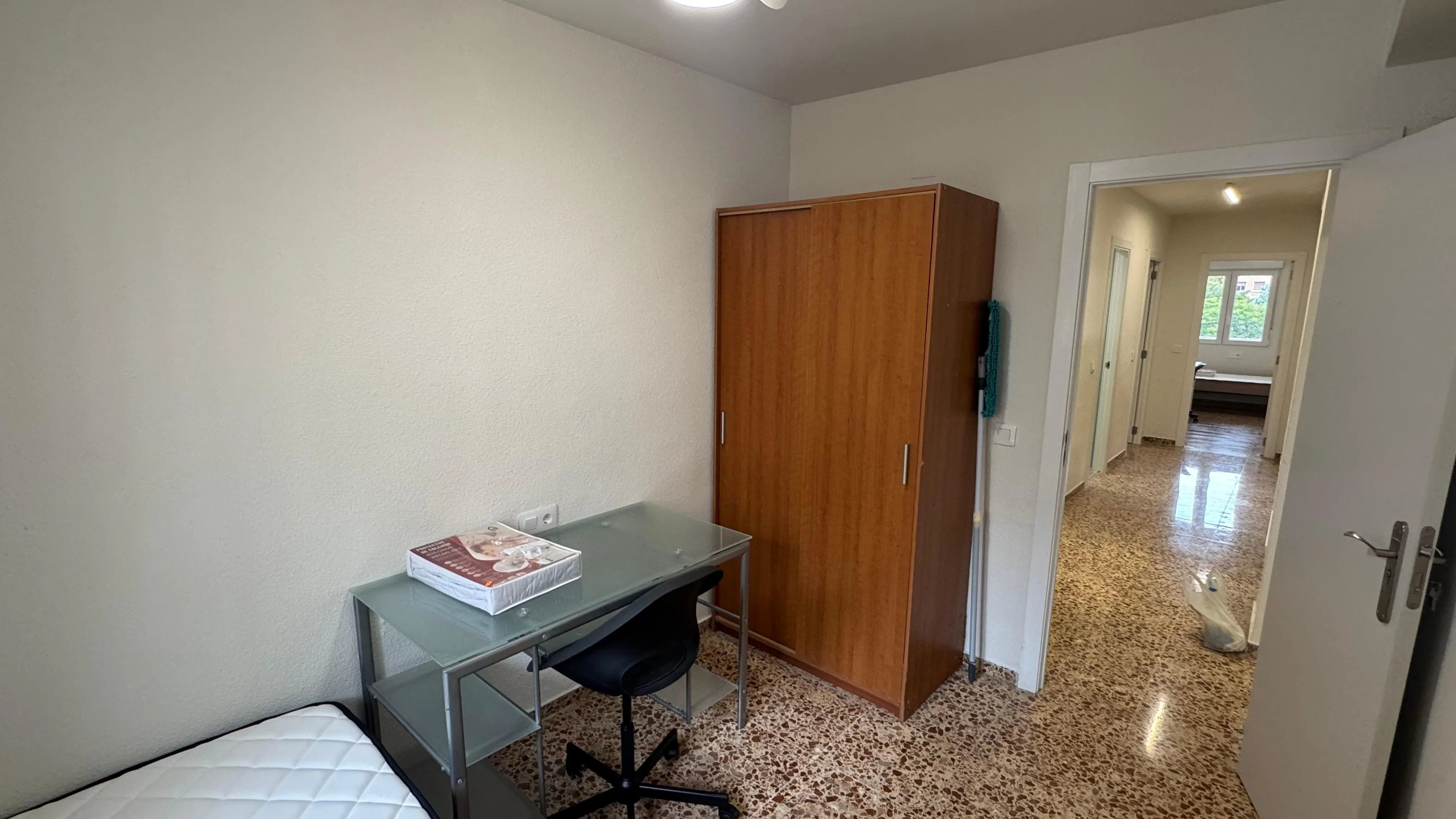 Imagen piso