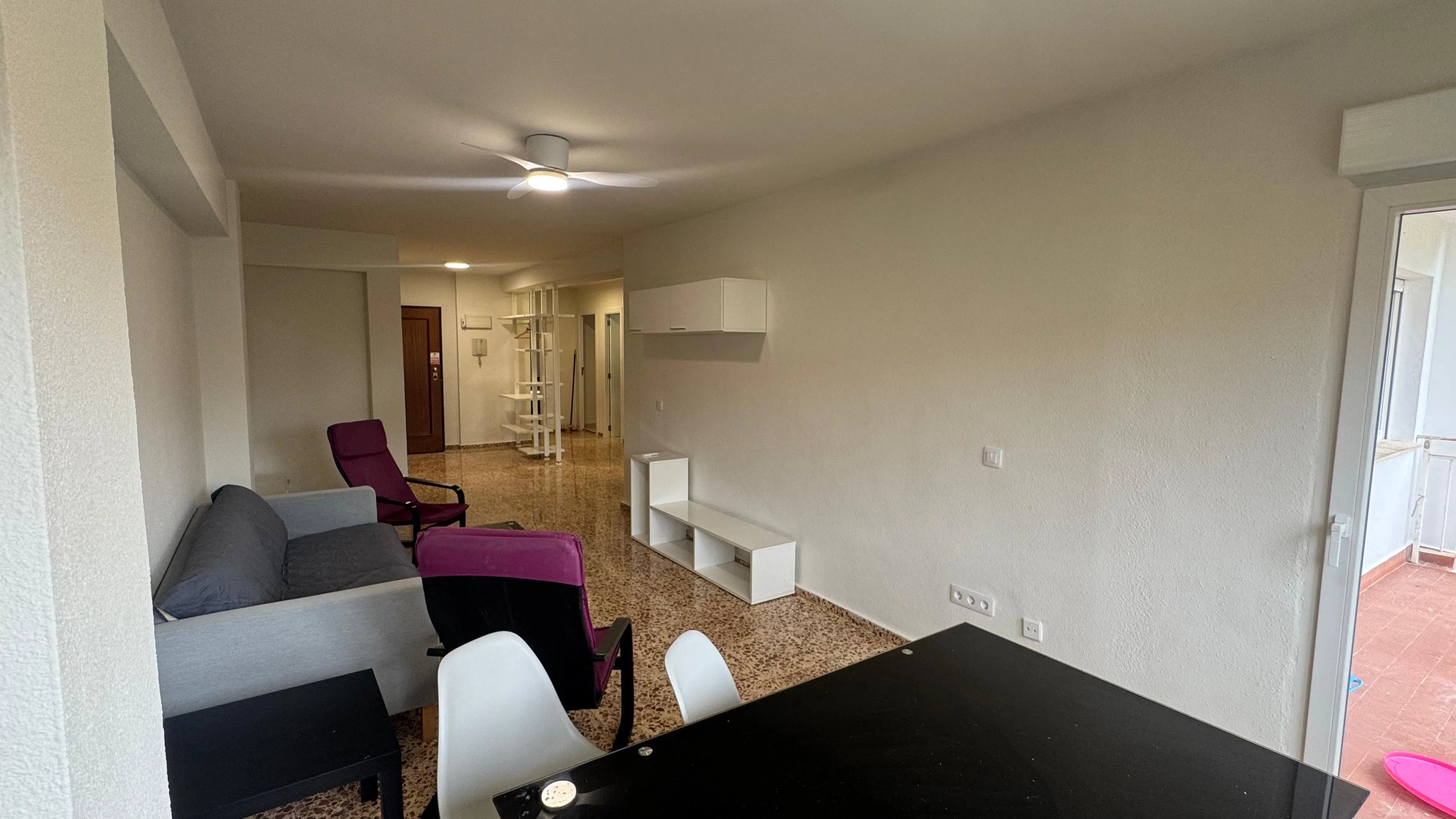 Imagen piso