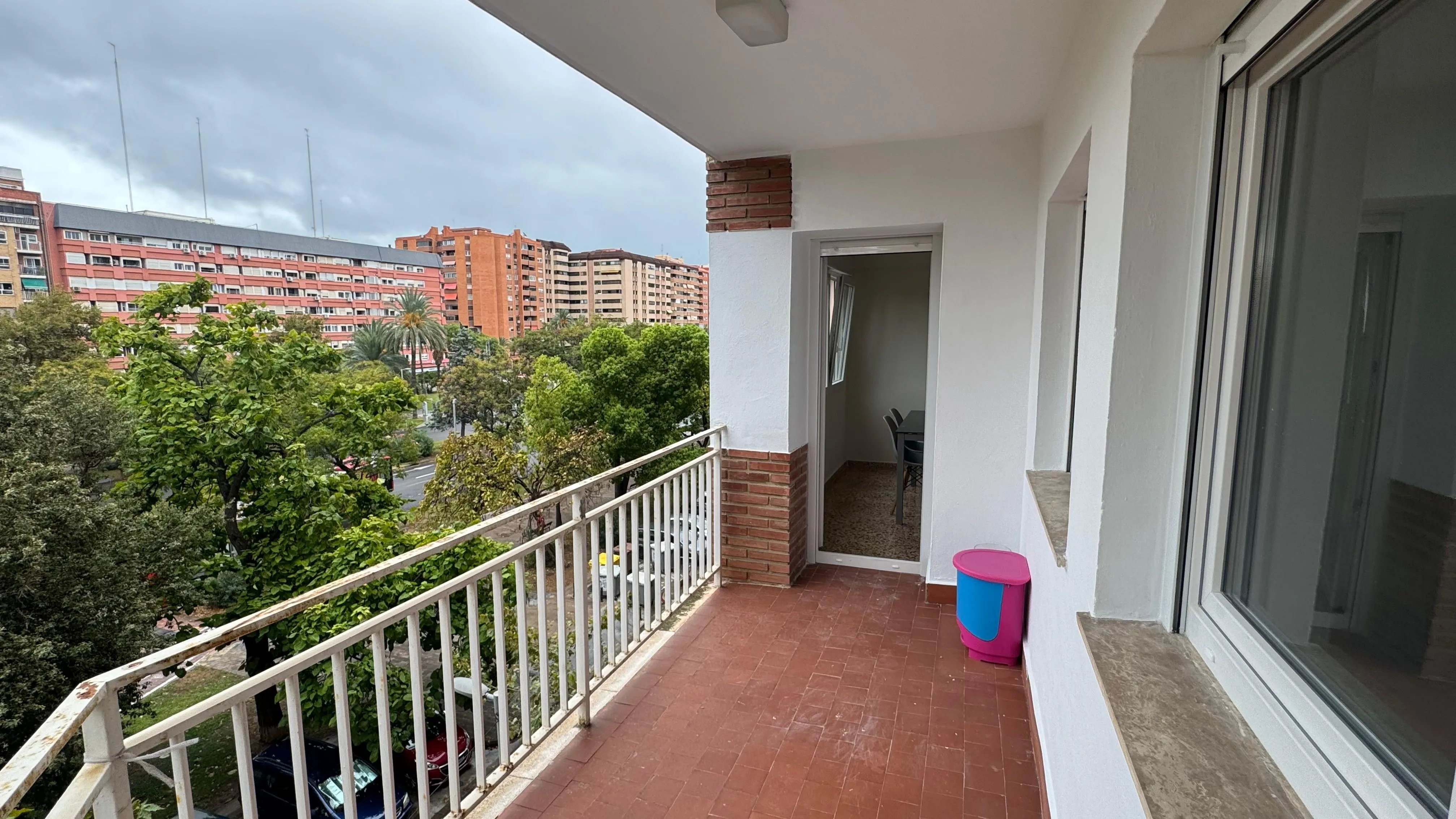 Imagen piso