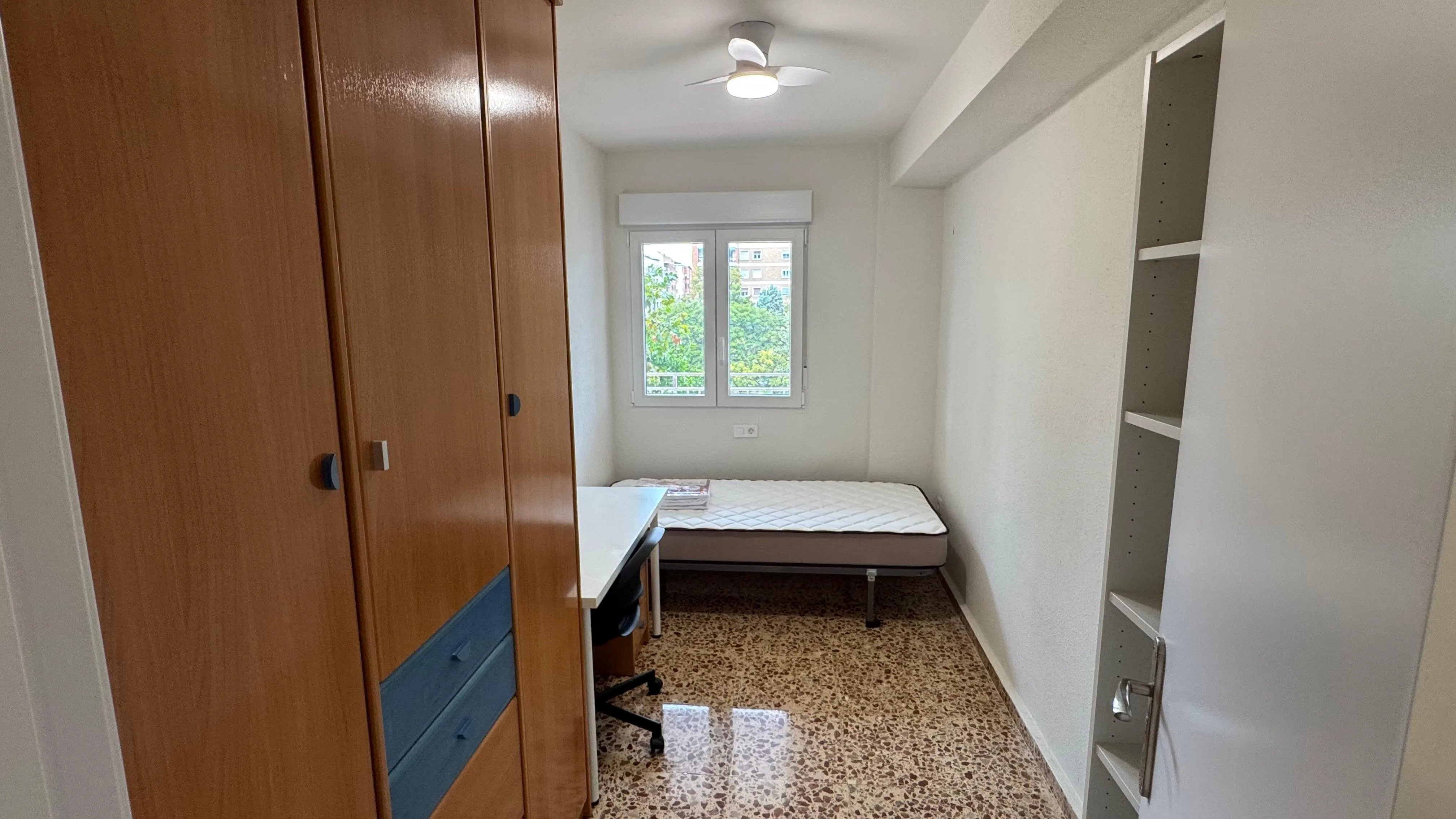 Imagen piso