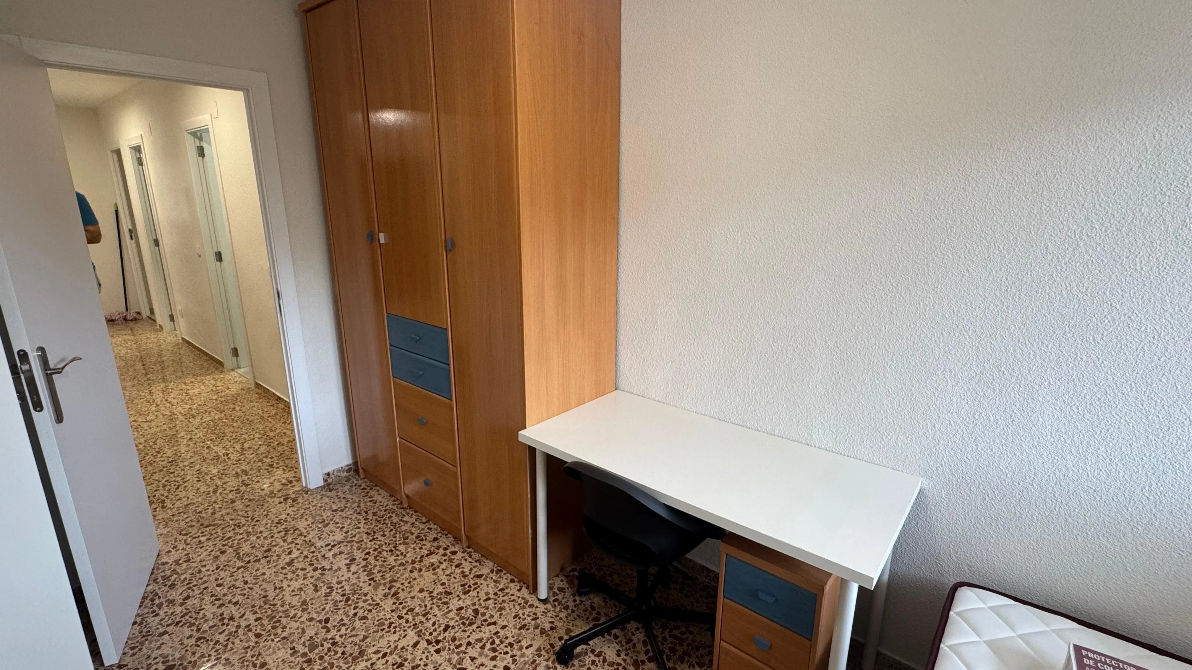 Imagen piso