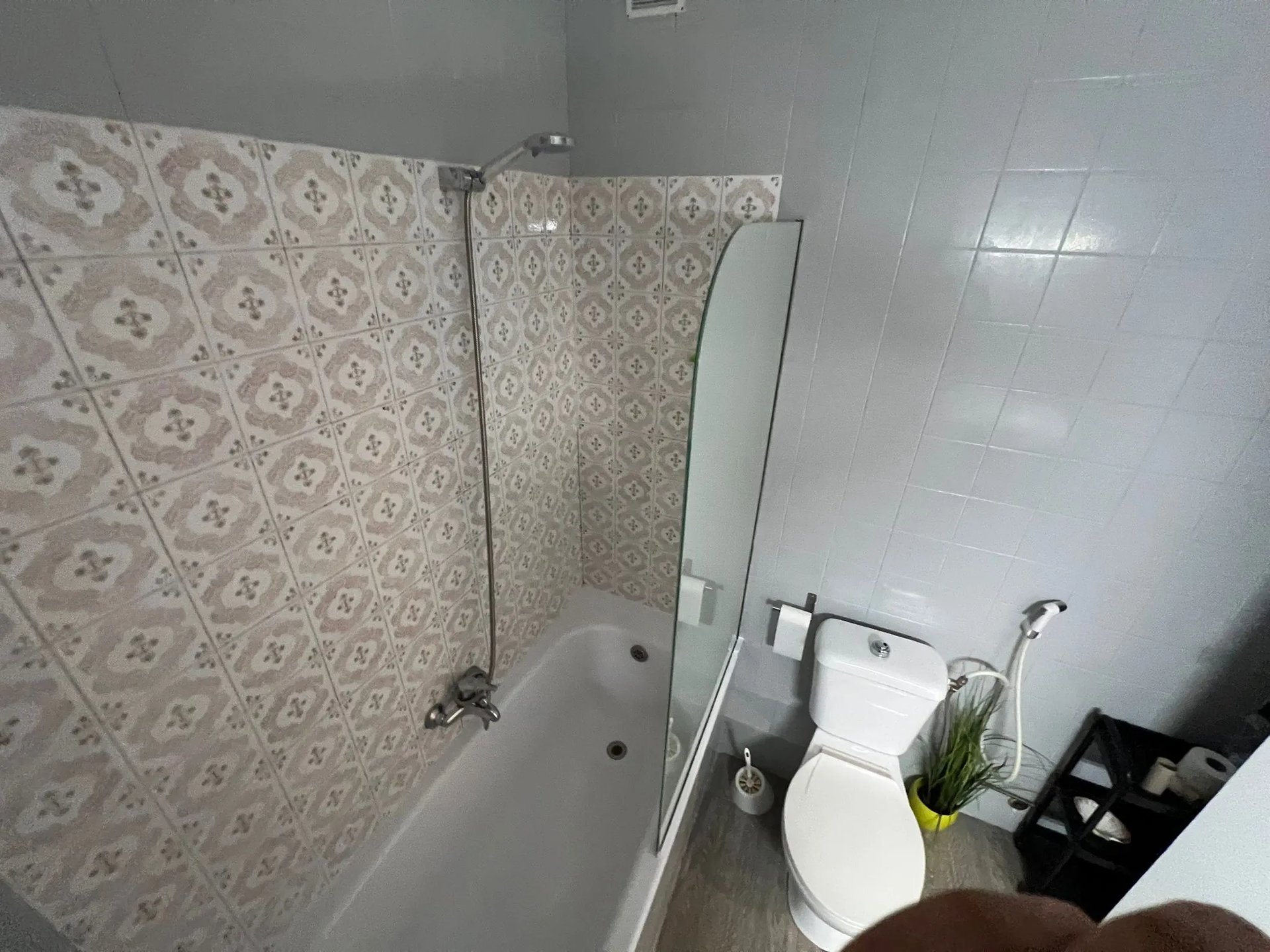 Imagen piso