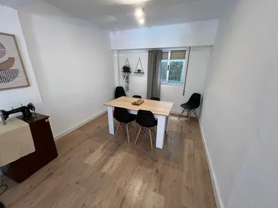 Flat en València