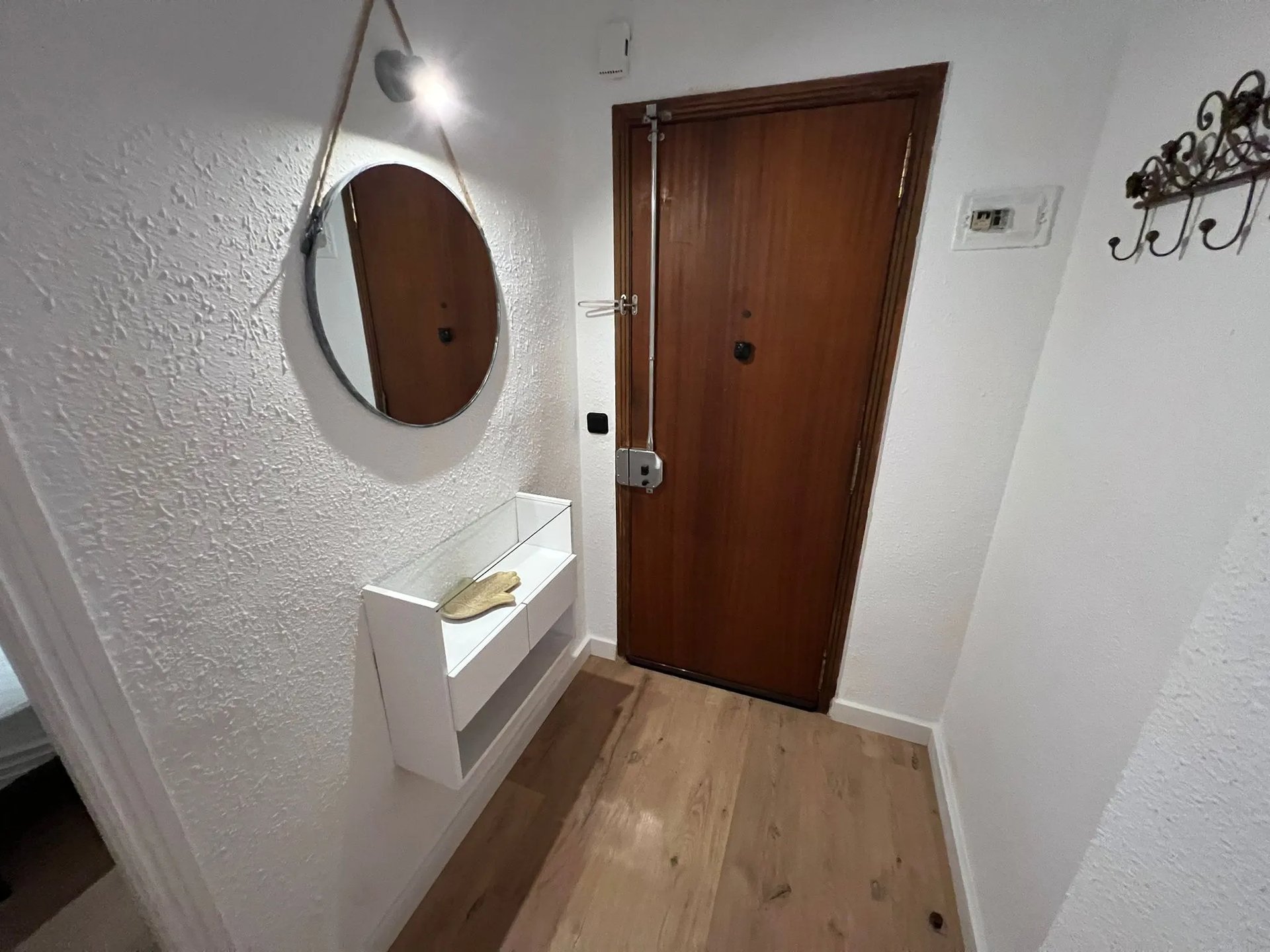 Imagen piso