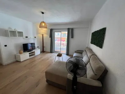 FL Carrer de Sant Josep de Pignatelli