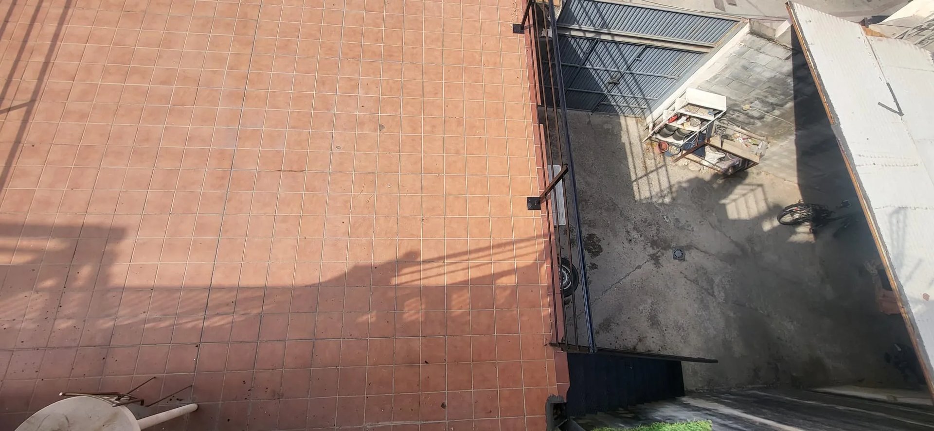 Imagen piso