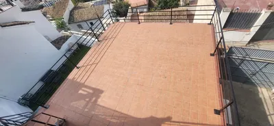House en Granada