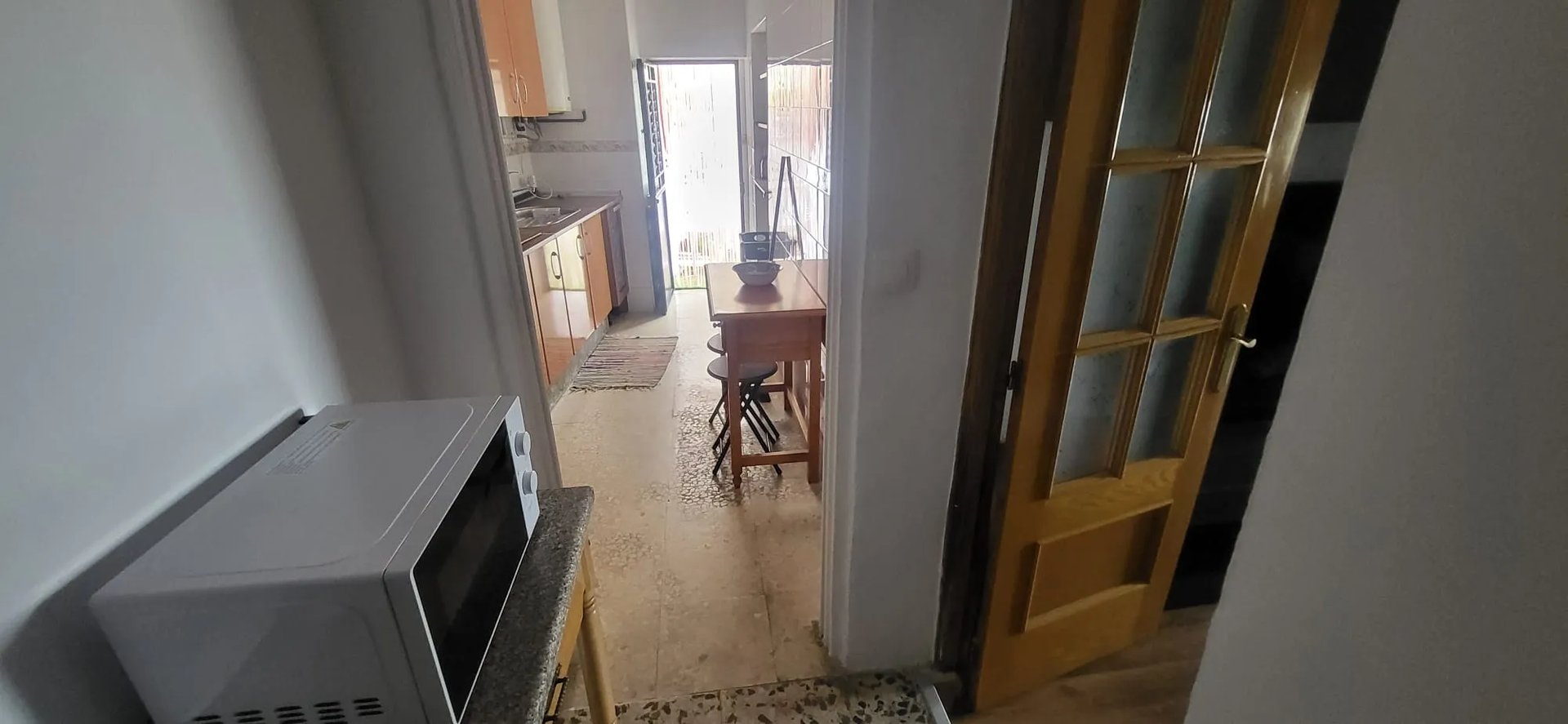 Imagen piso