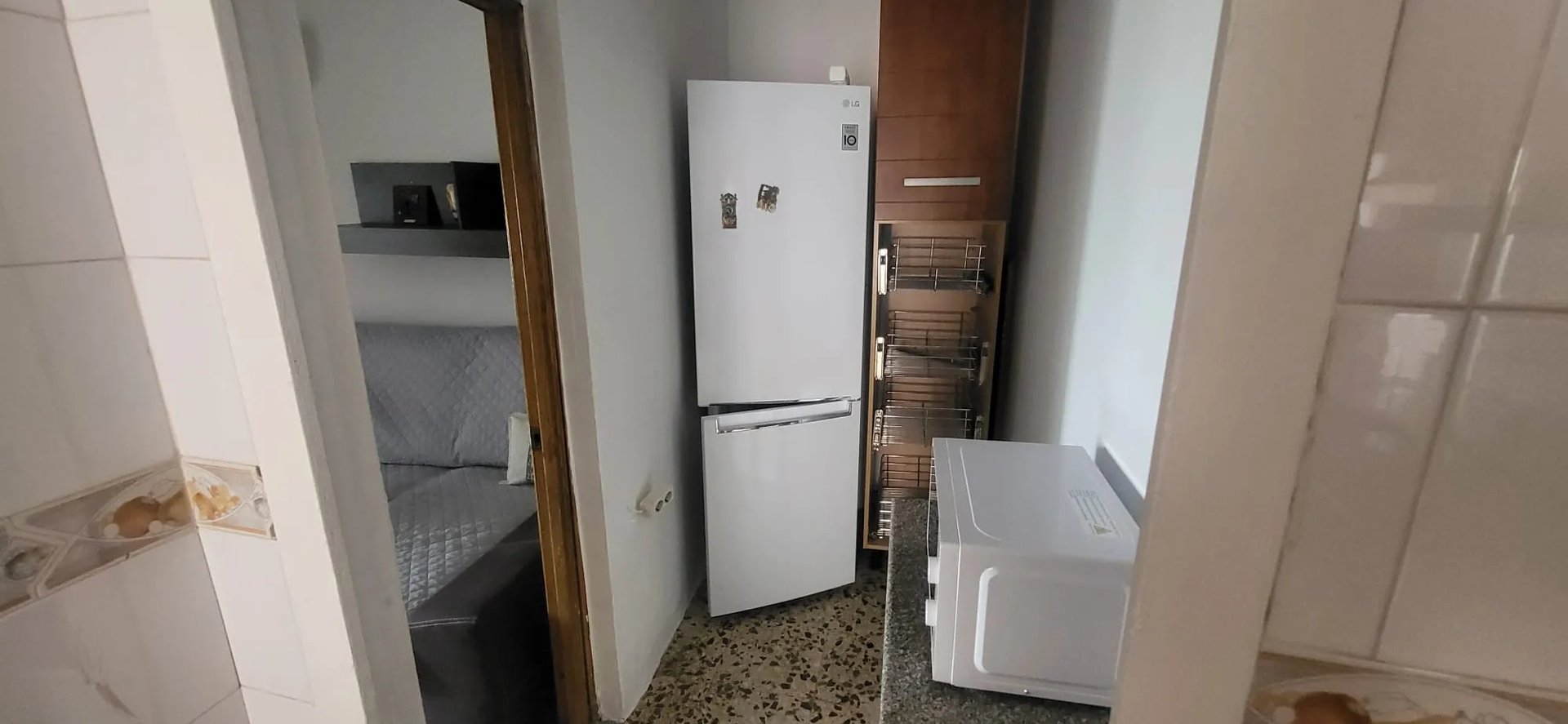 Imagen piso