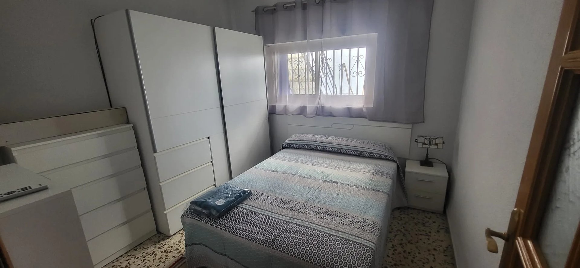 Imagen piso