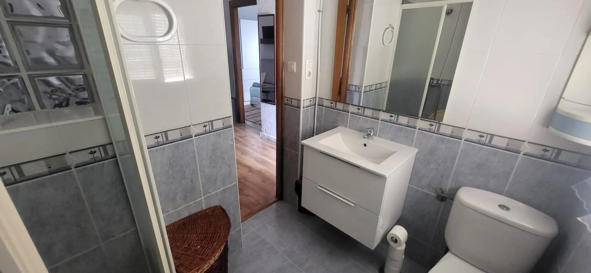 Imagen piso