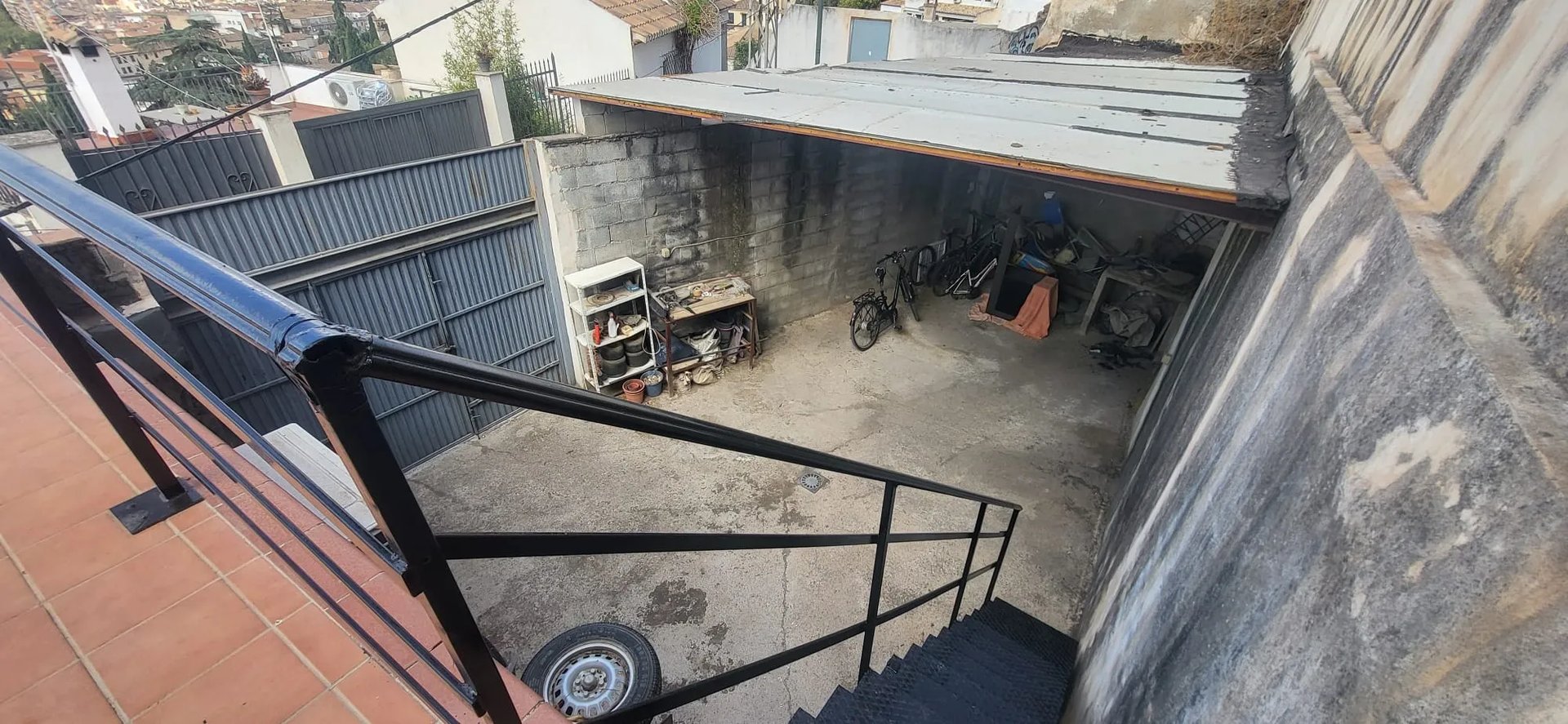Imagen piso