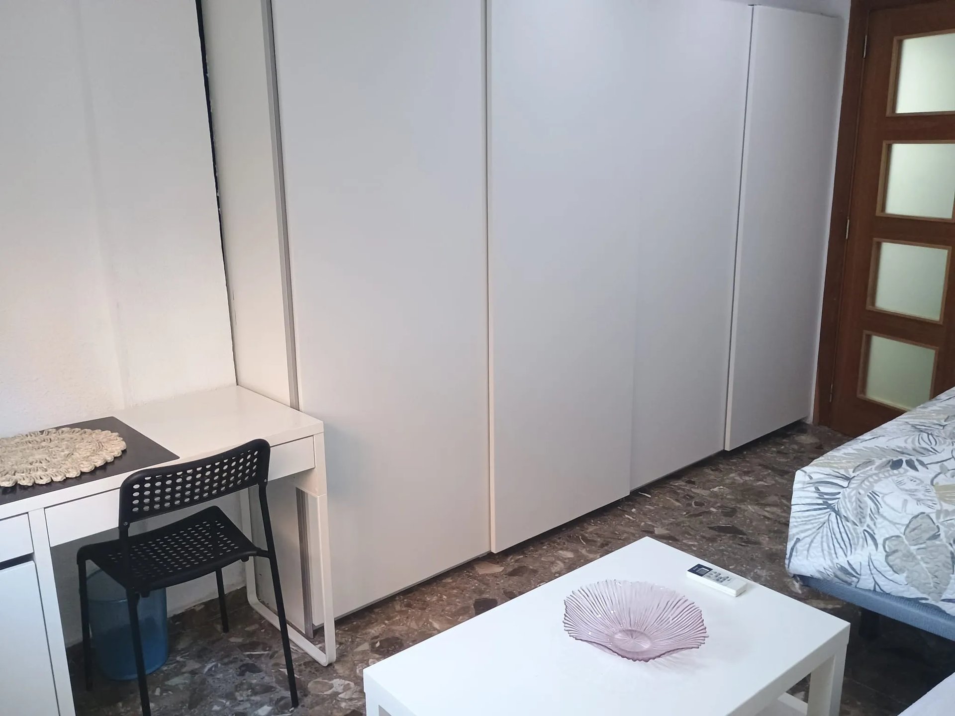 Imagen piso